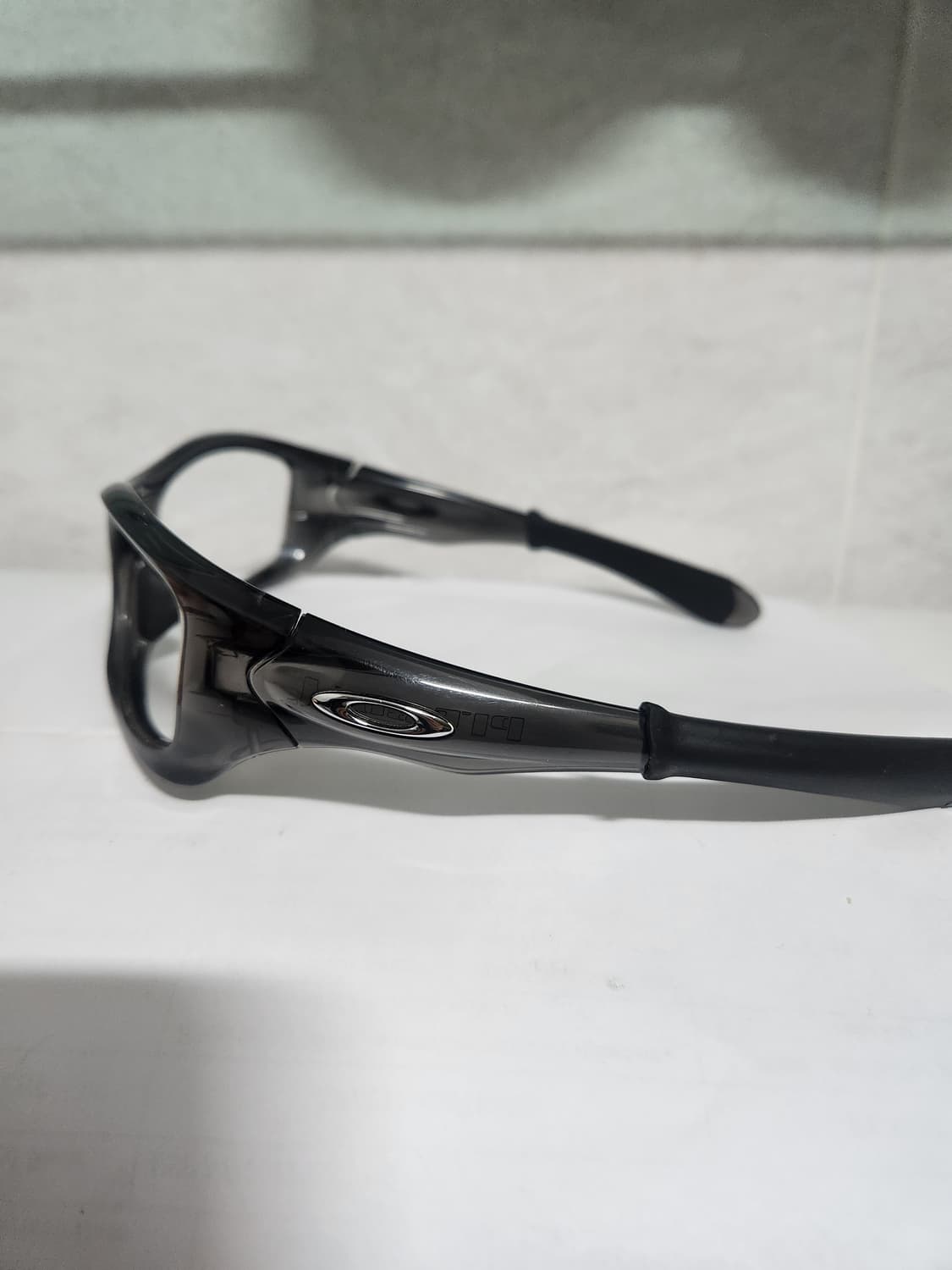 오클리 핏불 선글라스 고글 상품이미지3