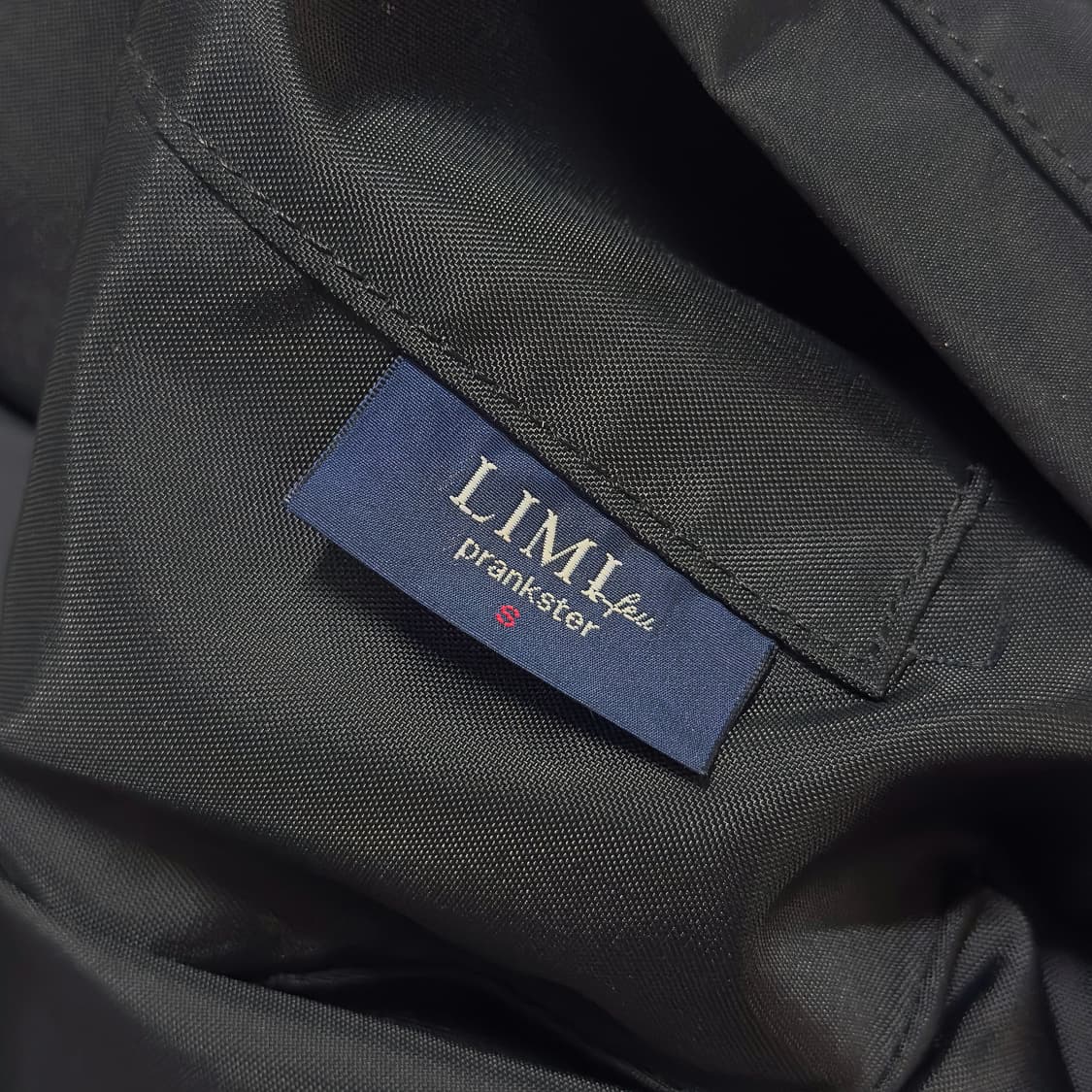 리미 푸 (LIMI FEU) 상품이미지6