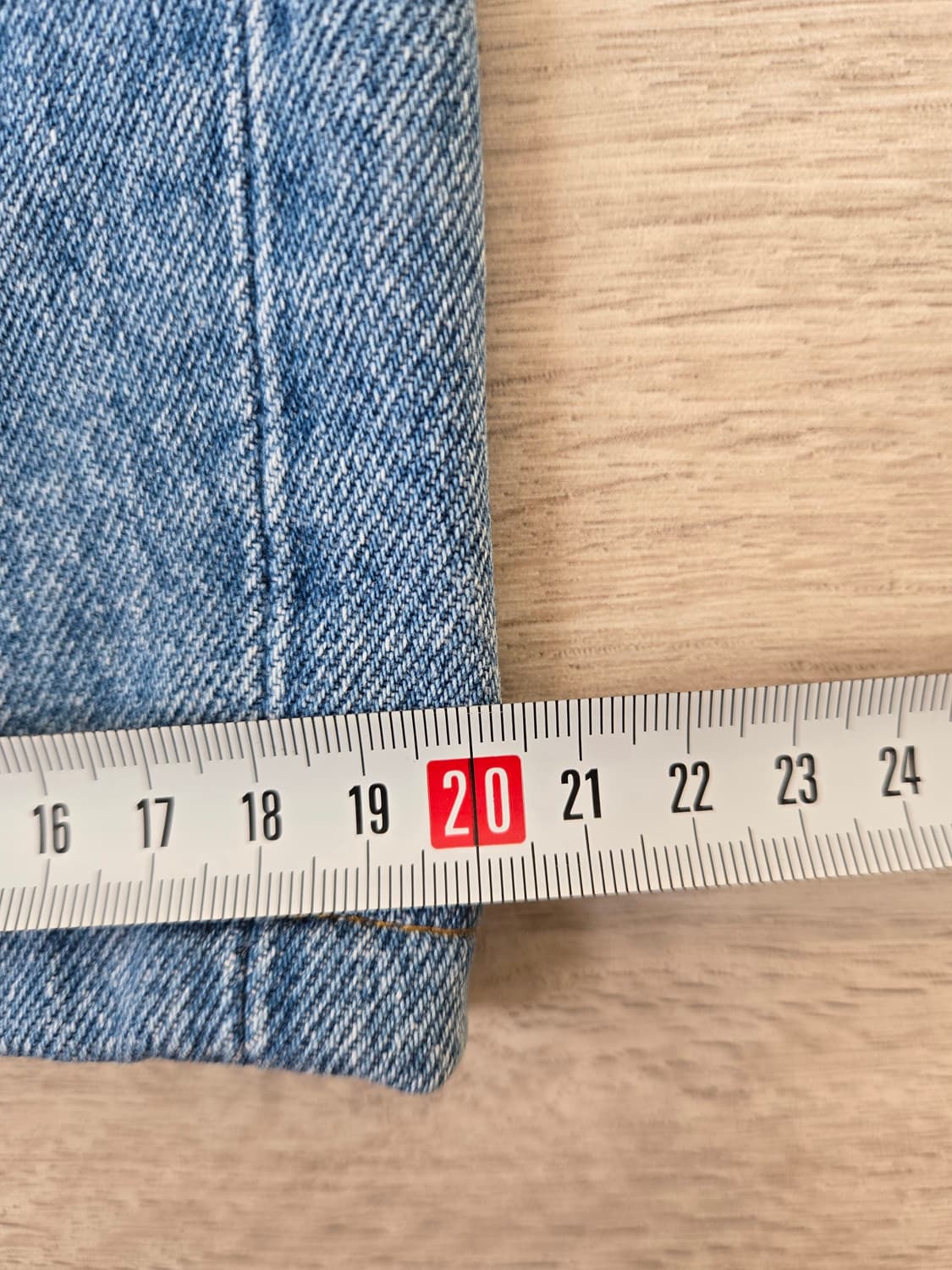 90s madenin usa levis 501 34/30 상품이미지8