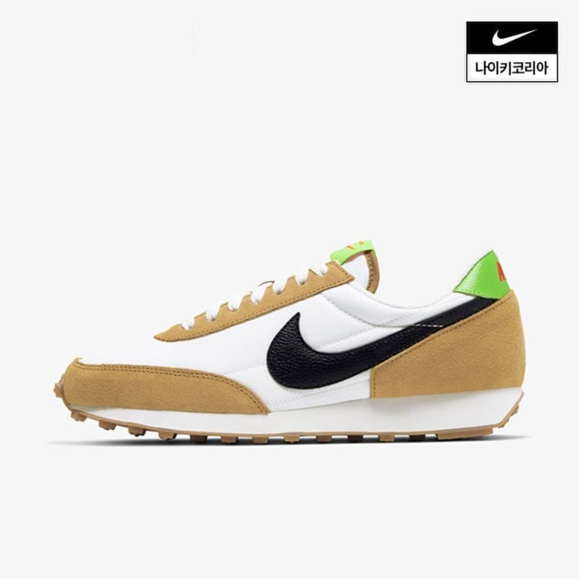 나이키 데이브레이크 235 상품이미지8