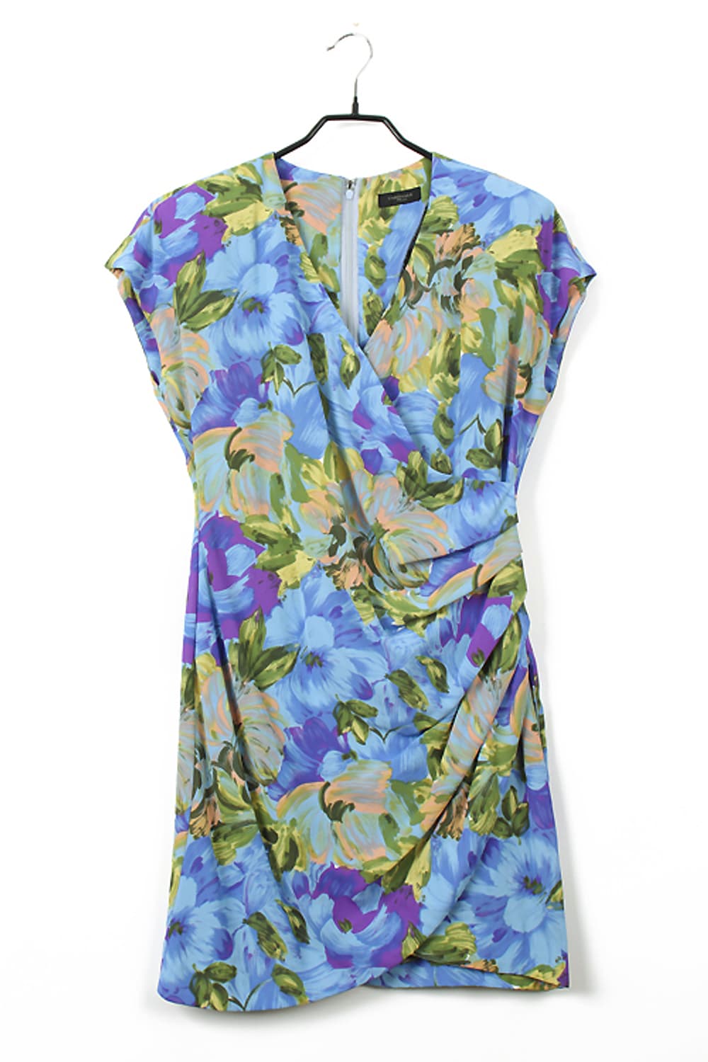 CARDINALE 원피스(S) 80'S 상품이미지2