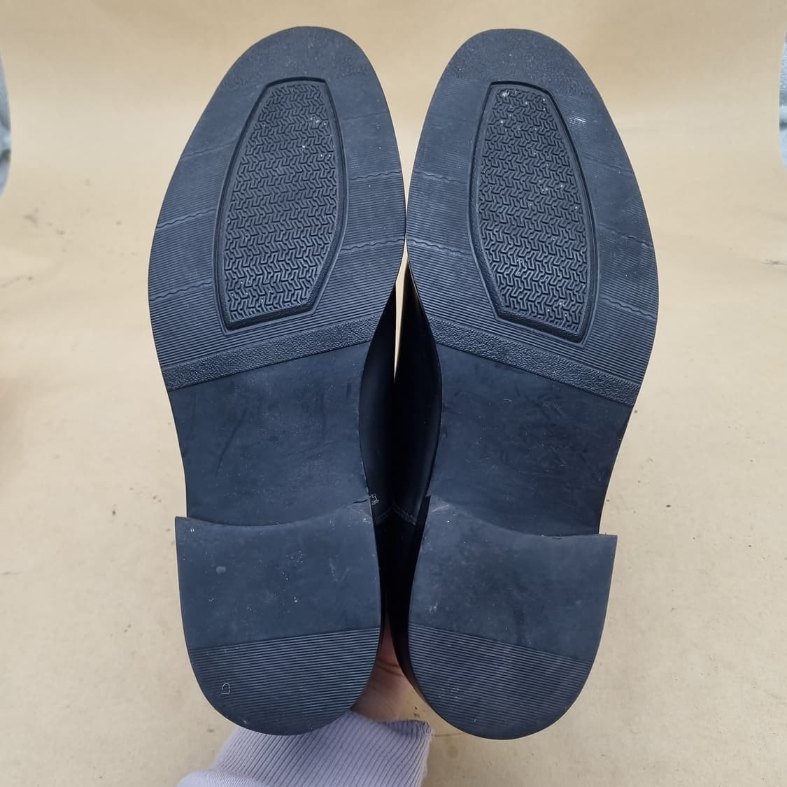 펠리자노 남성정장구두 260 상품이미지3