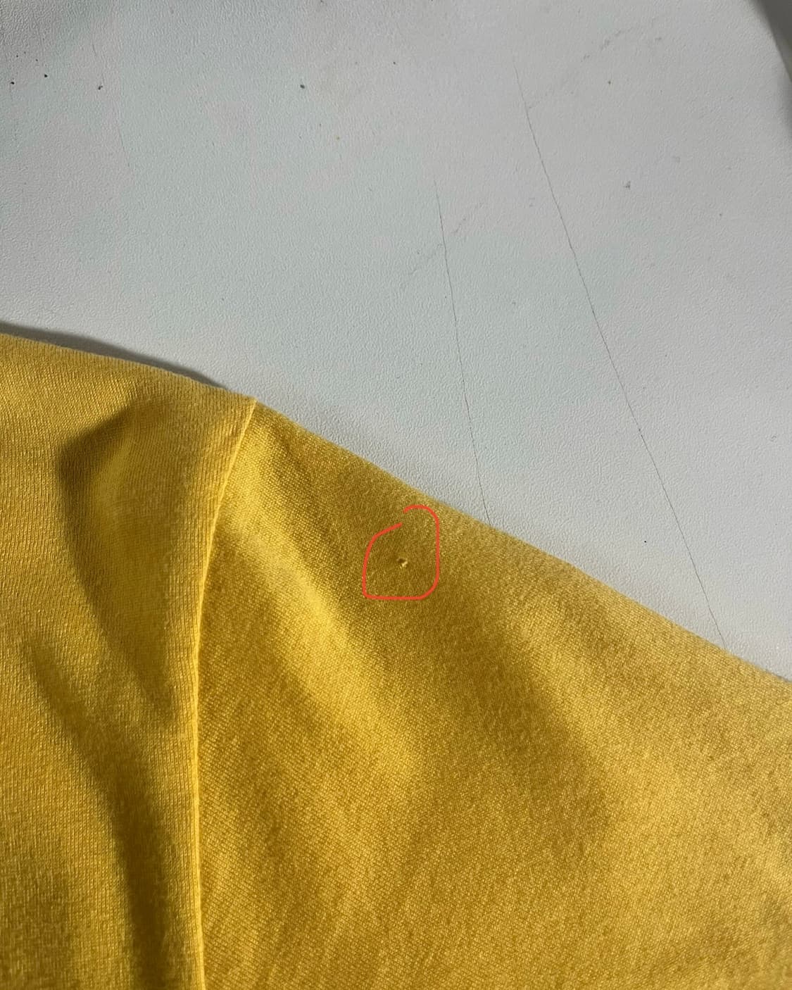 Thee Hysteric XXX x Rolling Stones 2013 상품이미지8