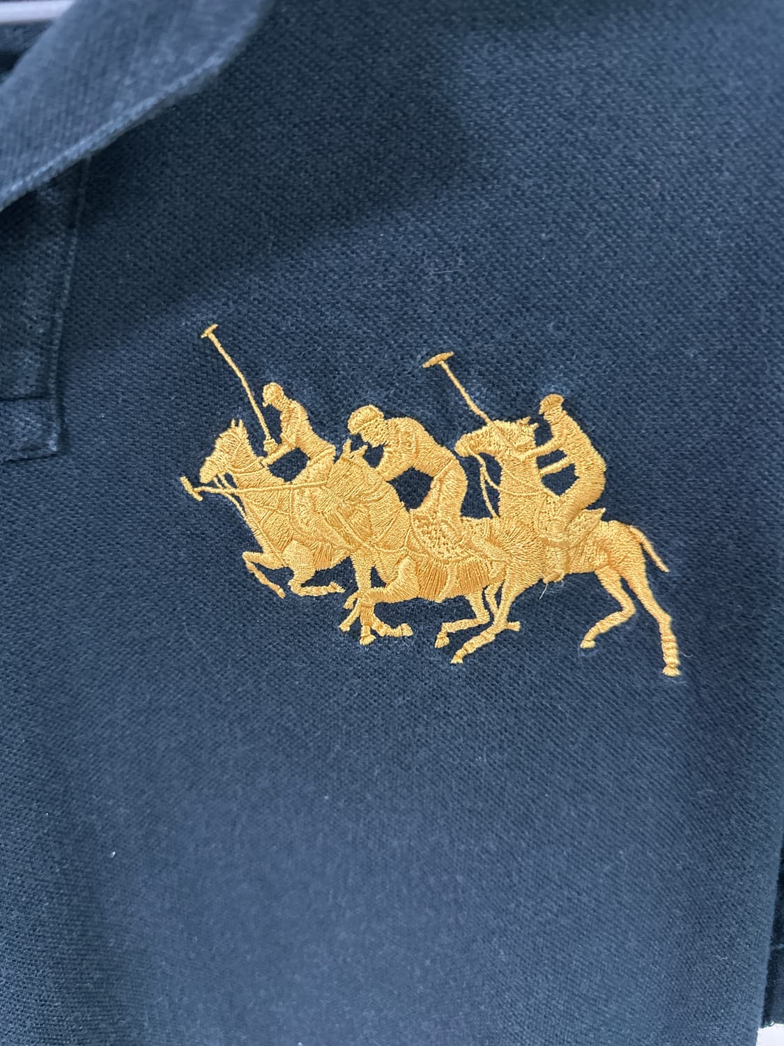 폴로 카라티 상품이미지4