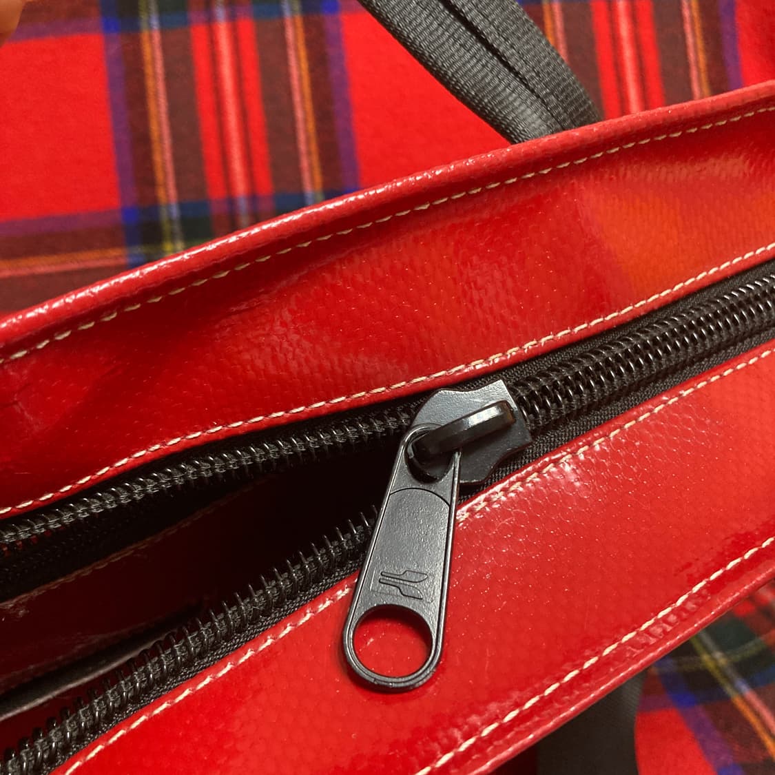 프라이탁 리랜드 상품이미지5