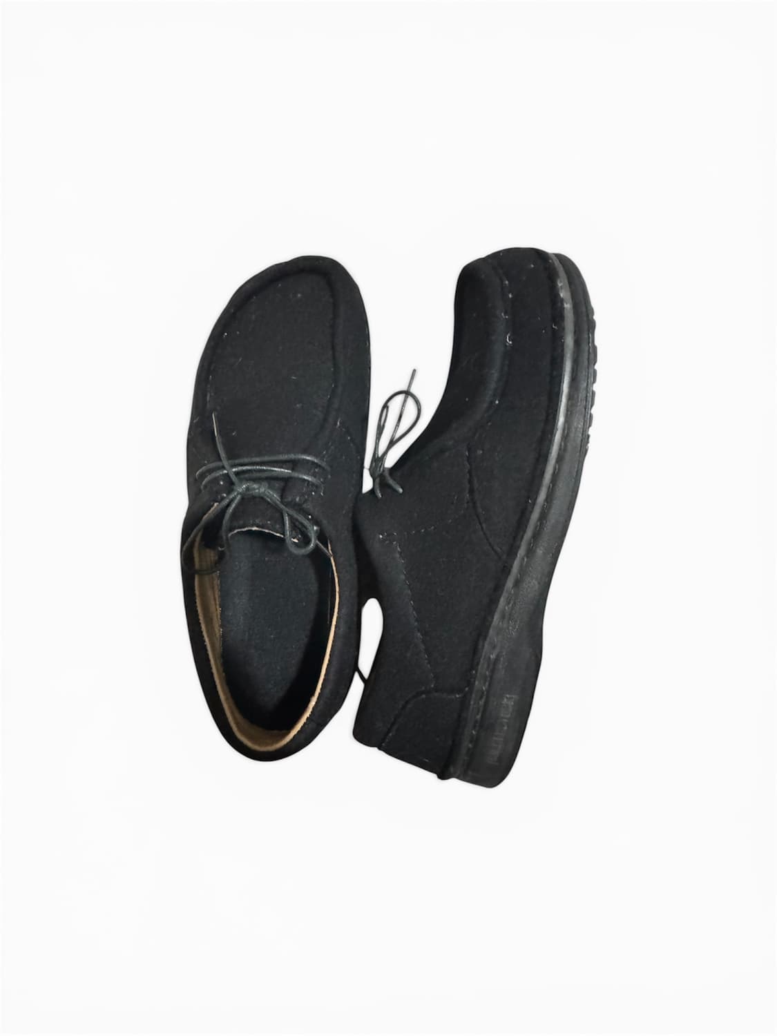 버켄스탁 thibo 맛 상품이미지2