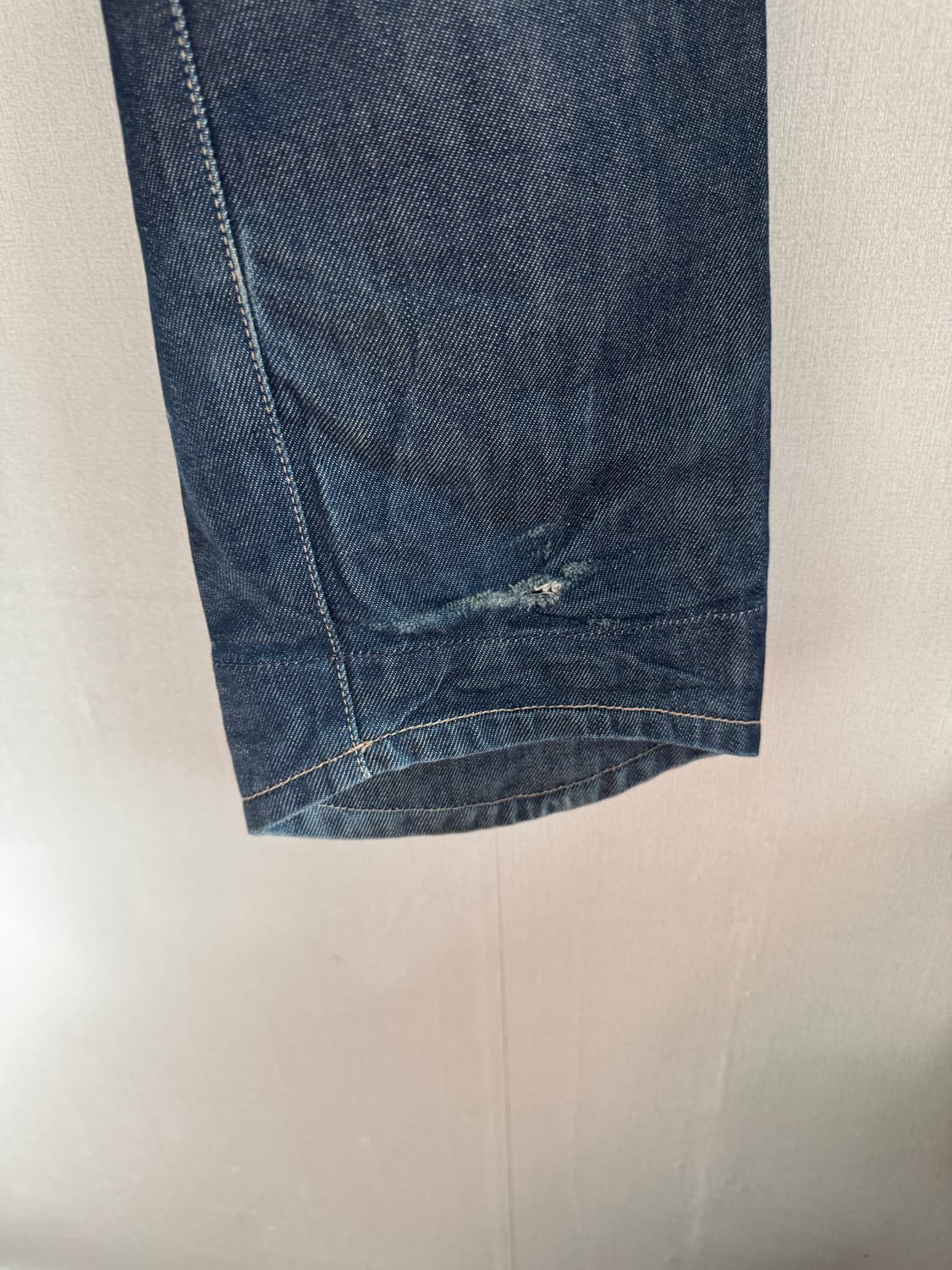 리바이스 엔지니어드진 상품이미지3