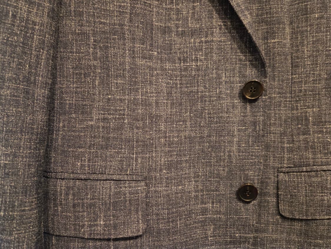 마에스트로 로로피아나 자켓 상품이미지6