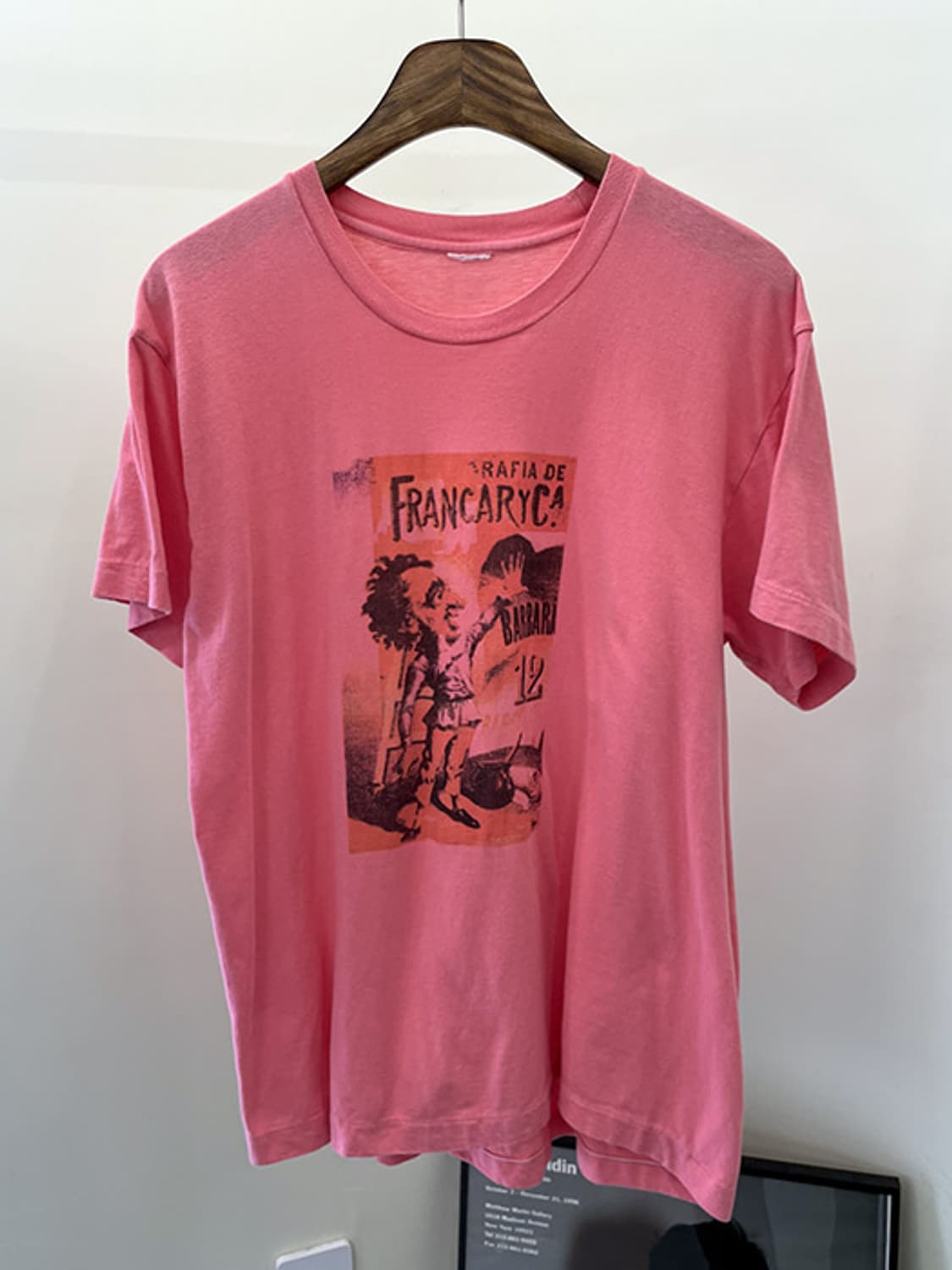 80-90'S VINTAGE (M) 상품이미지1