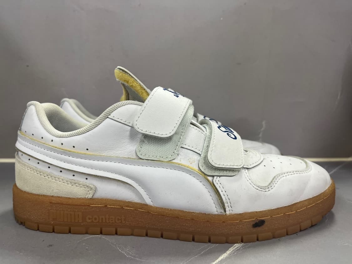 퓨마 랄프샘슨 70 265 상품이미지3