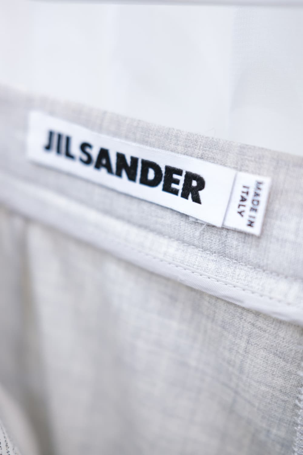 Jil Sander 상품이미지4