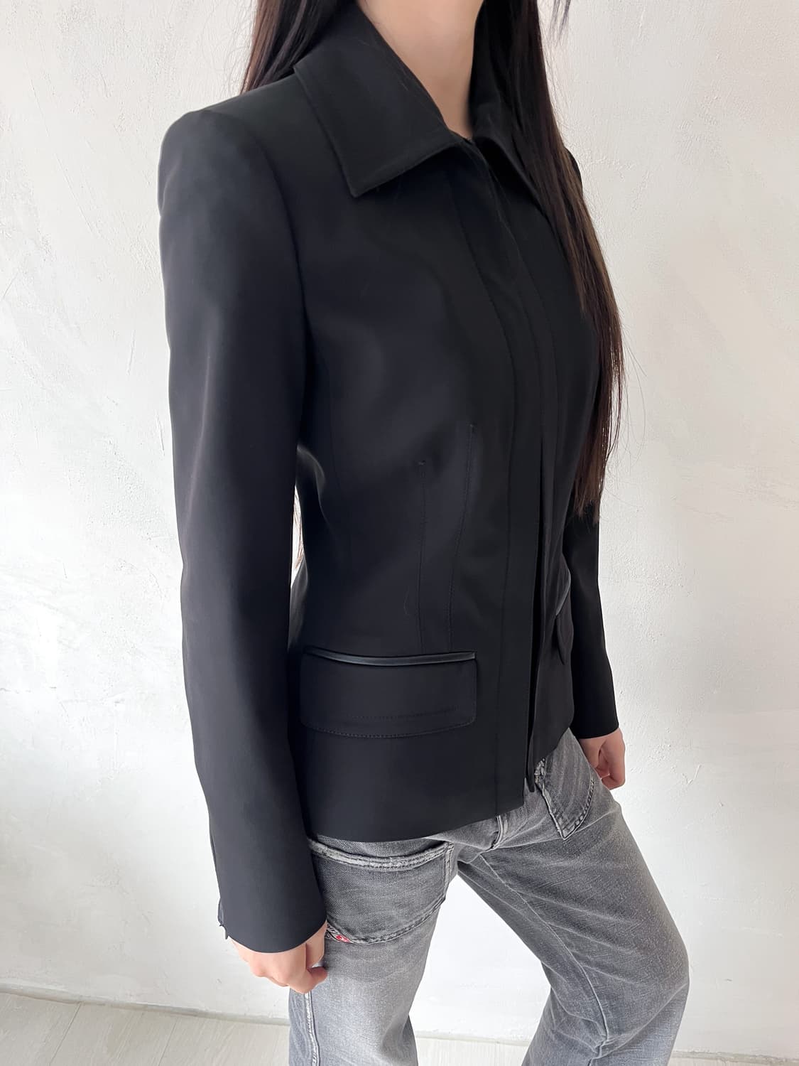 PRADA 상품이미지5