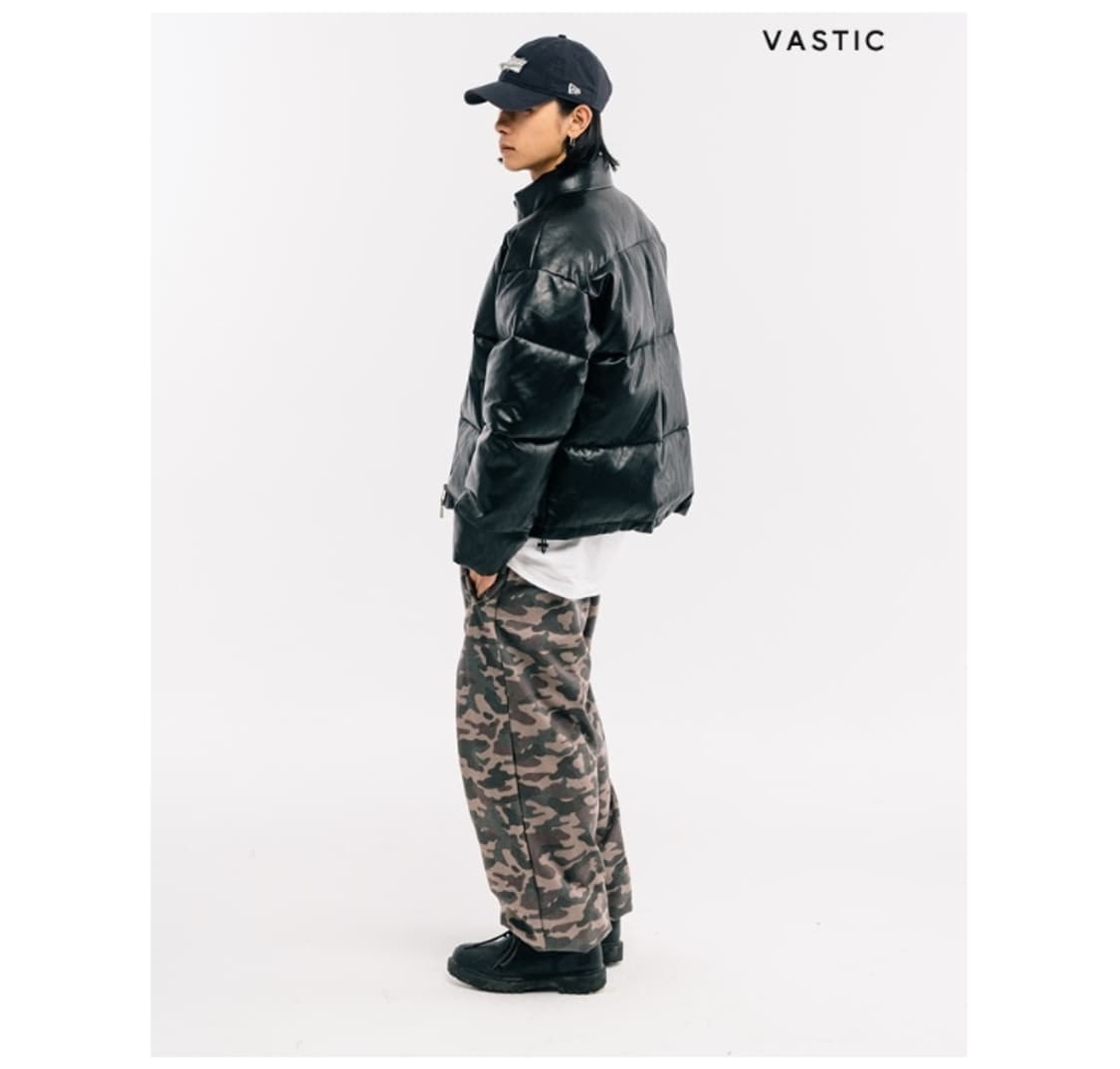 vastic 바스틱 상품이미지2