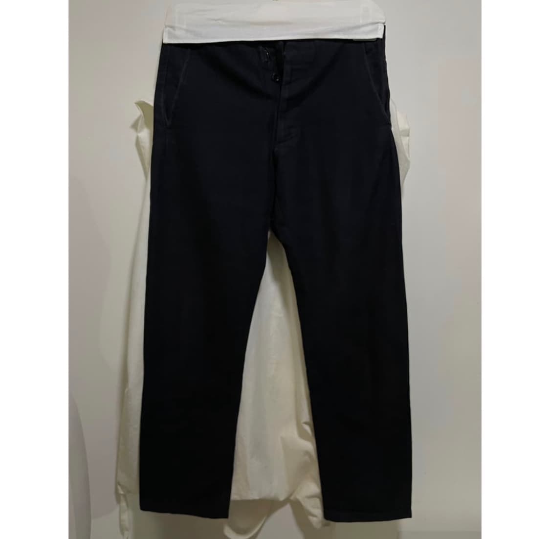 마르지엘라 maqueen trousers 상품이미지2