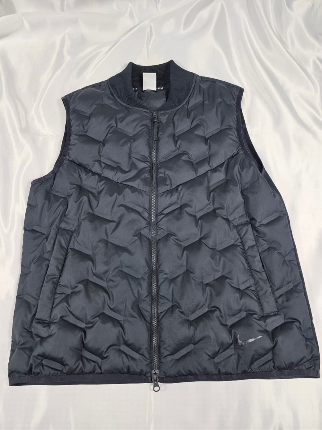 나이키써마핏리펠베스트 상품이미지1