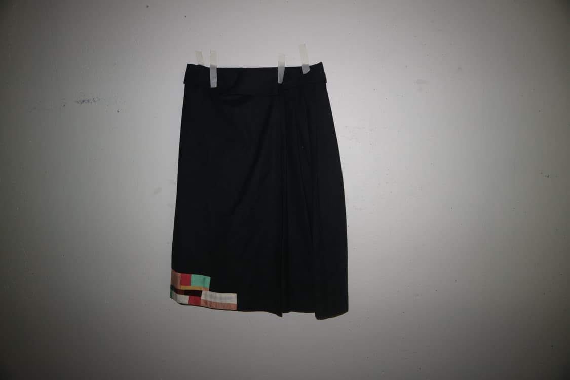 Sunao Kuwahara sk 상품이미지6