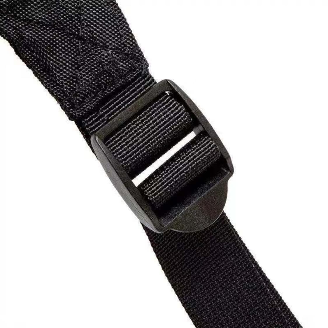 잡지부록 베이프 미니로고 백팩 가방 상품이미지3