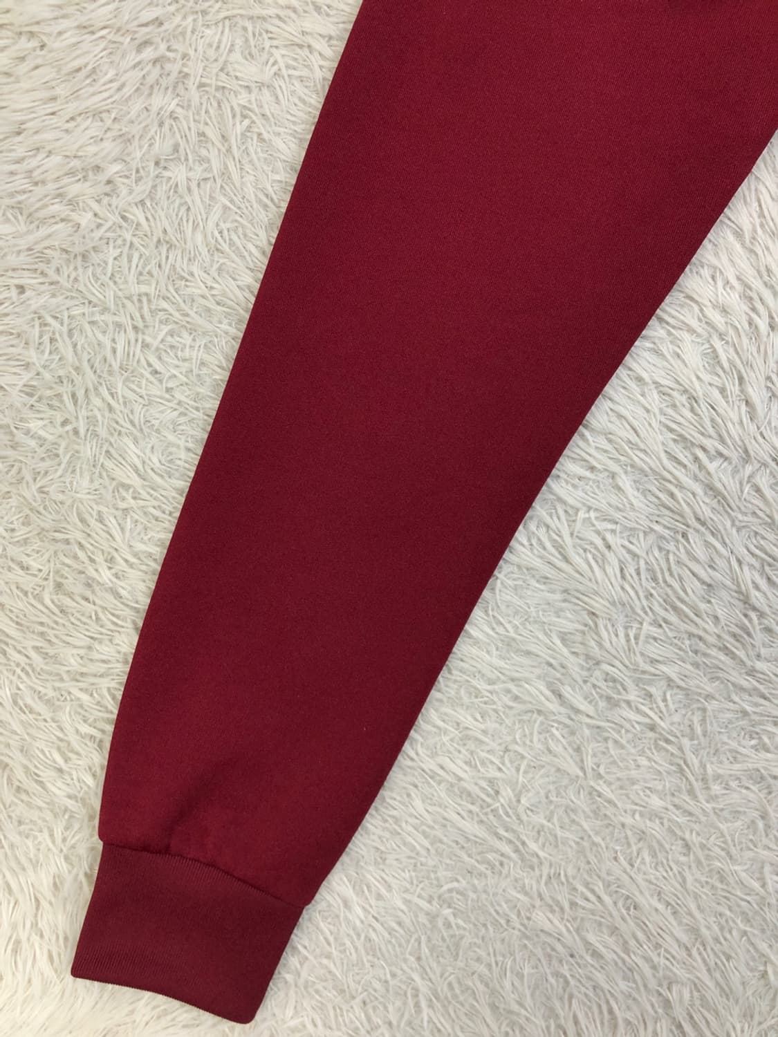 아디다스 져지/#2516 상품이미지3