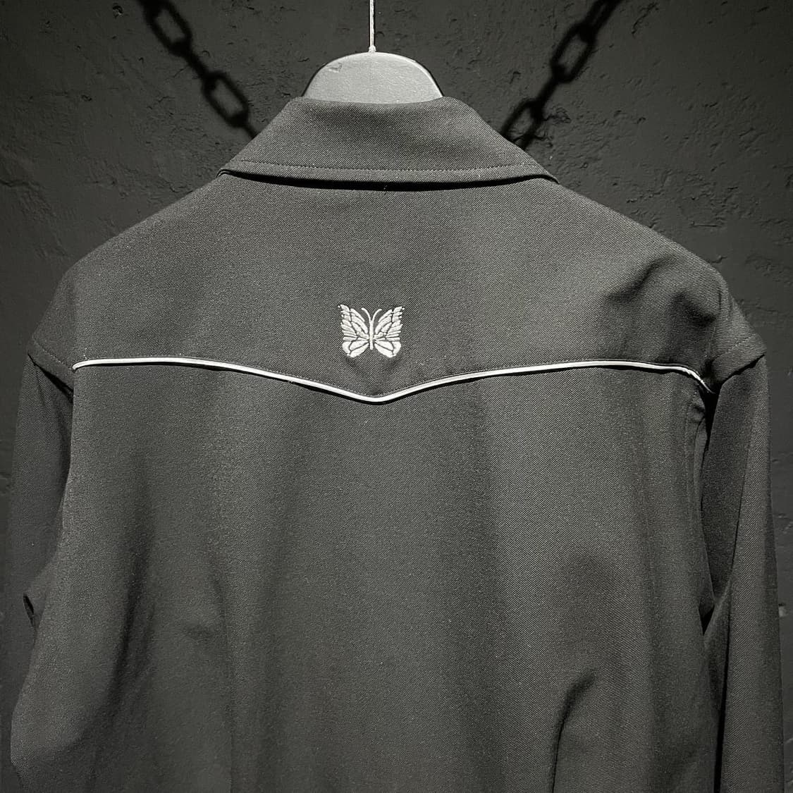 NEEDLES 상품이미지7