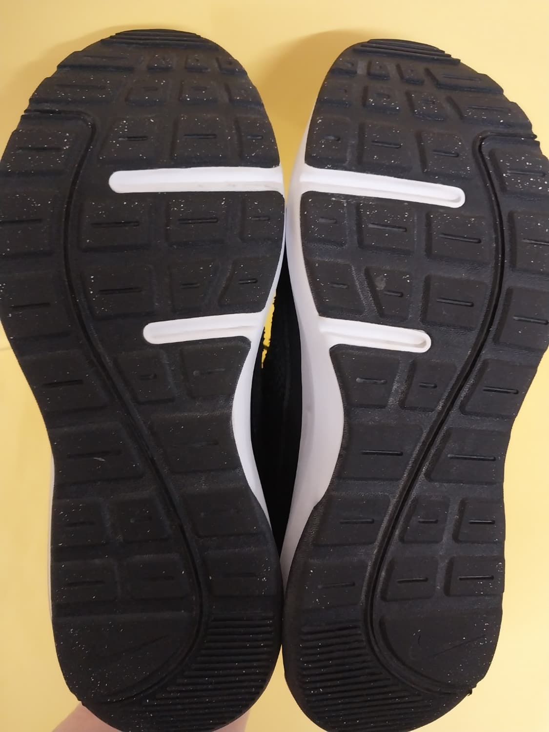 여성 나이키 에어맥스 AP 런닝화, 운동화 (260) 상품이미지8