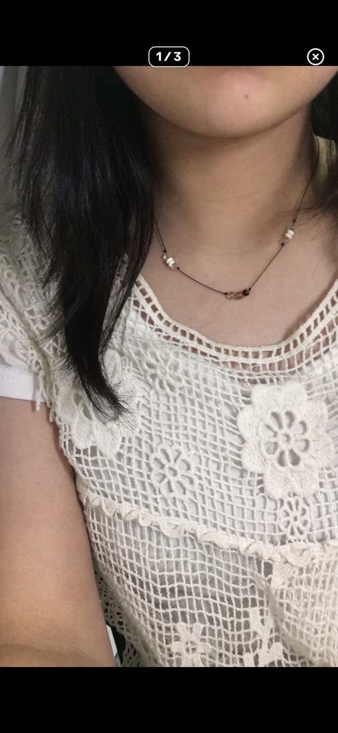 개인 결제창 상품이미지1