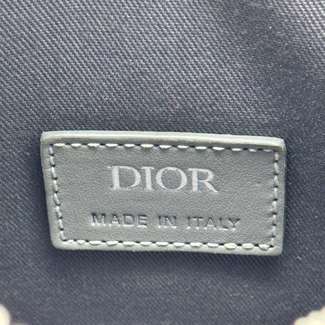 디올 CD 다이아몬드 링고 22백 상품이미지9