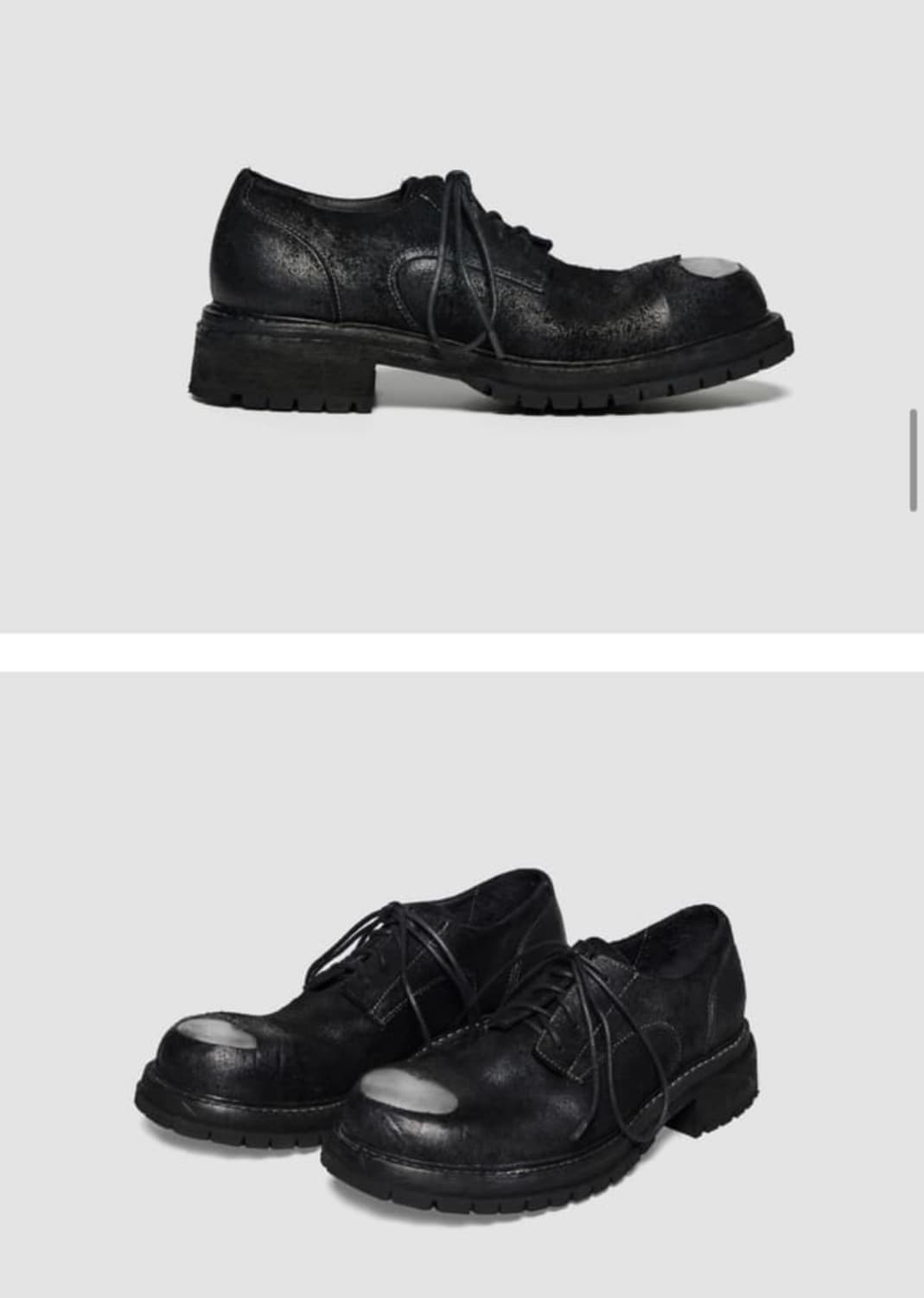 로스트가든 네스토르 42 상품이미지1