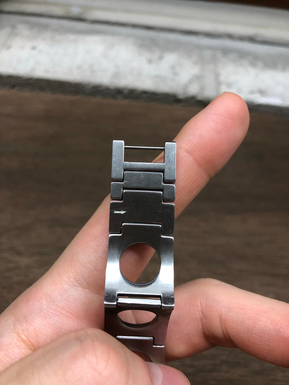 Swatch 손목 시계 상품이미지6