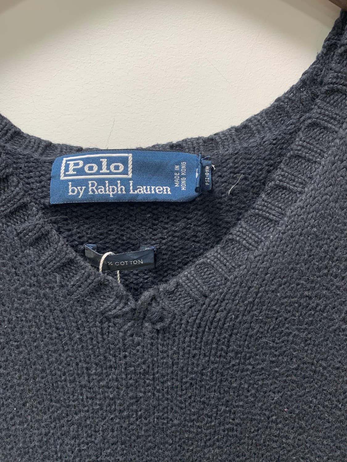 Polo Ralph Lauren 상품이미지3