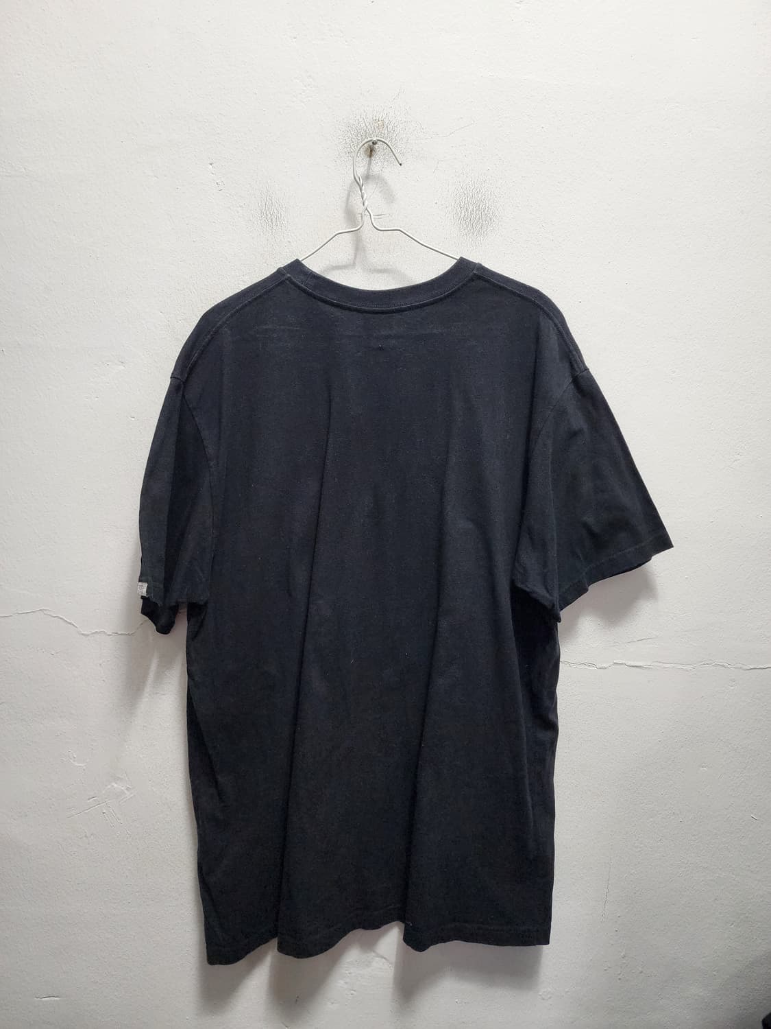 디네뎃 프린팅 빈팔티 상품이미지2