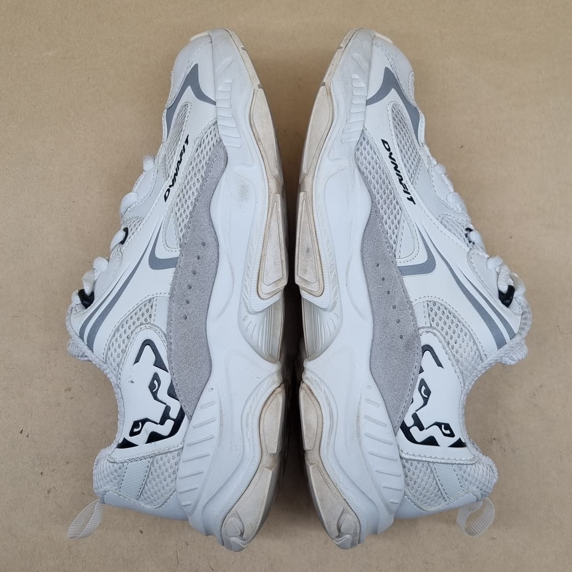 다이나핏 쿼츠 운동화245 상품이미지5