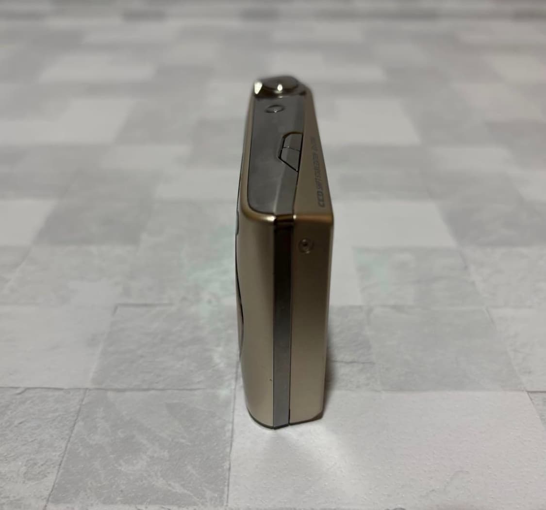 카시오 엑슬림 xlim z2300 상품이미지4