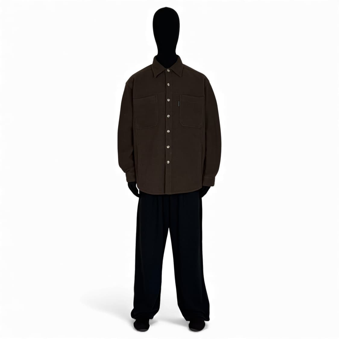 columbia 상품이미지1