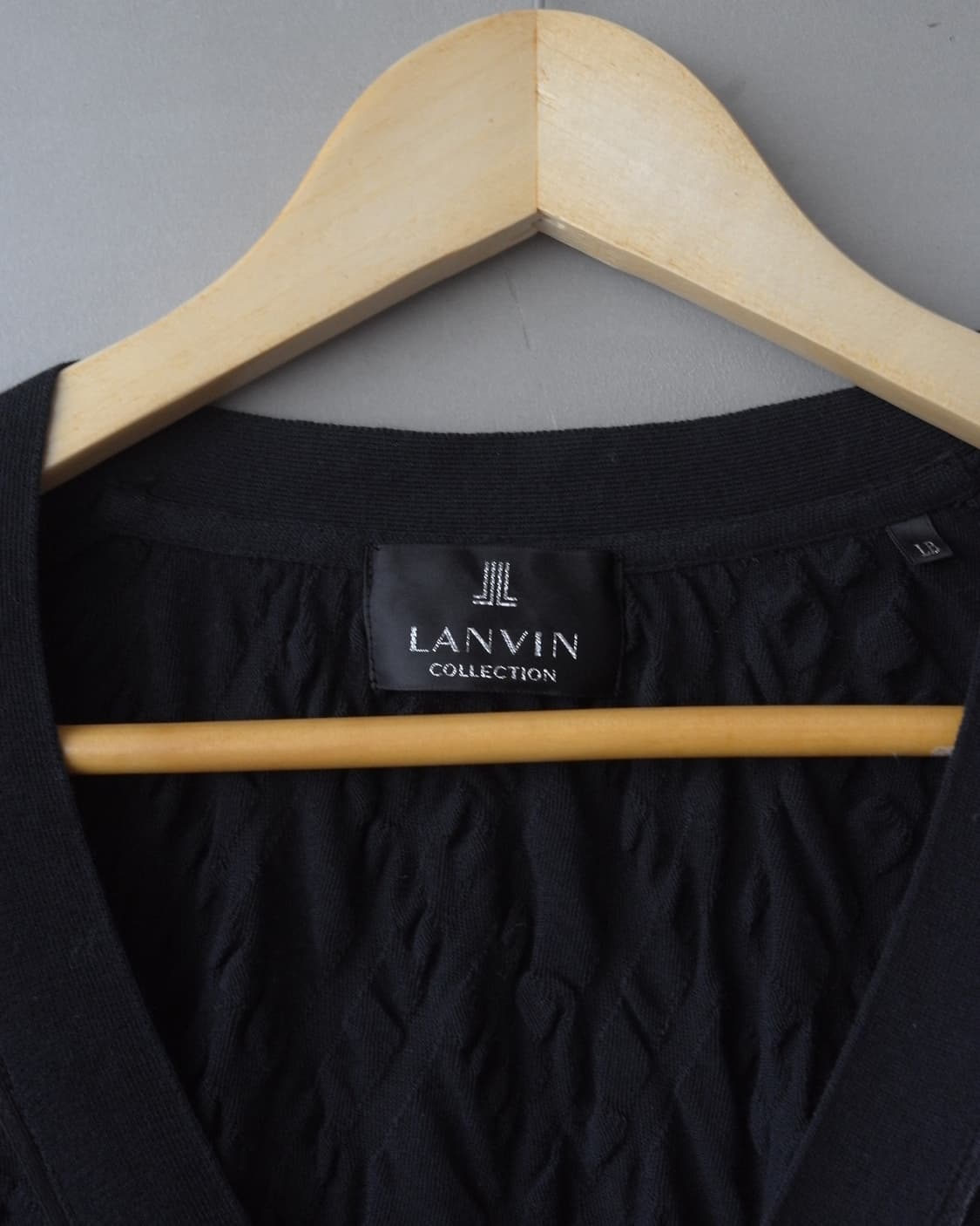 Lanvin 상품이미지6