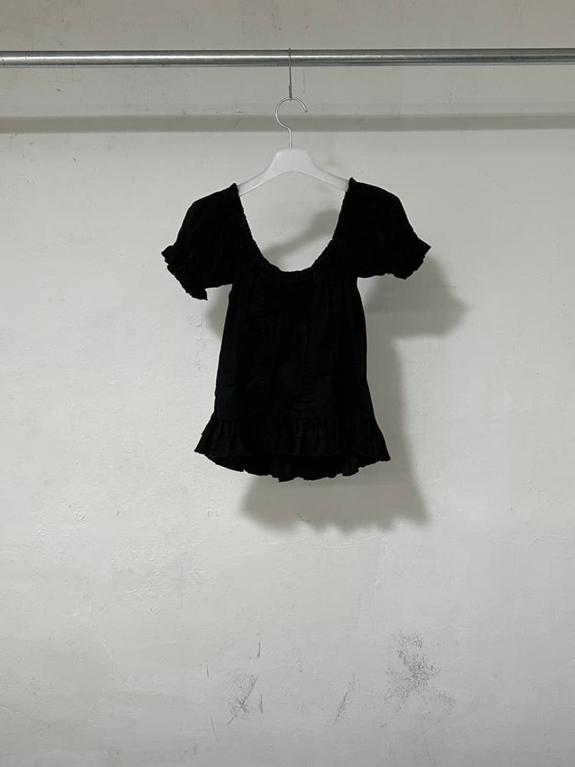 vtg top 상품이미지5