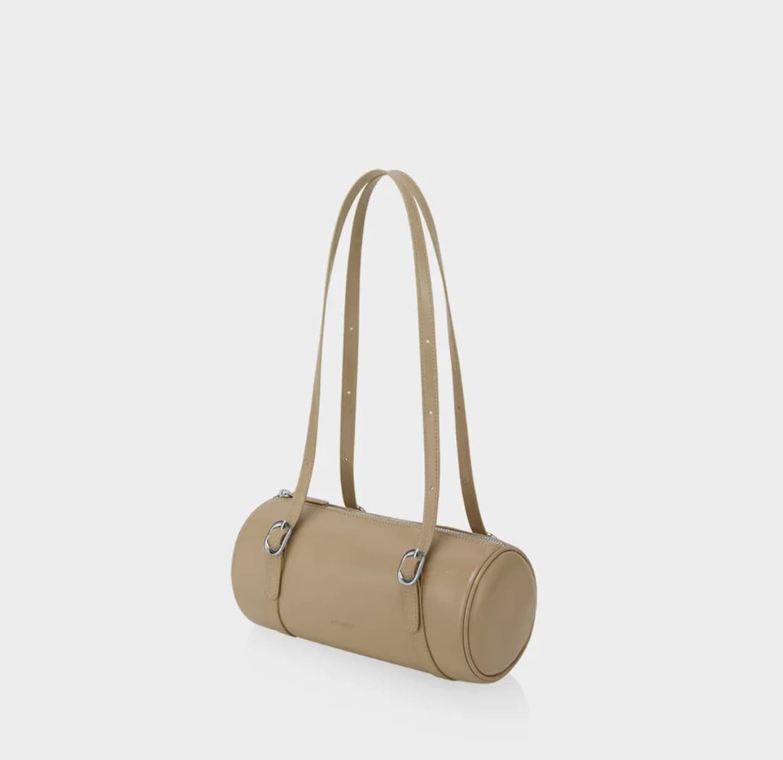 파인드카푸어 필로우백 신상  상품이미지3