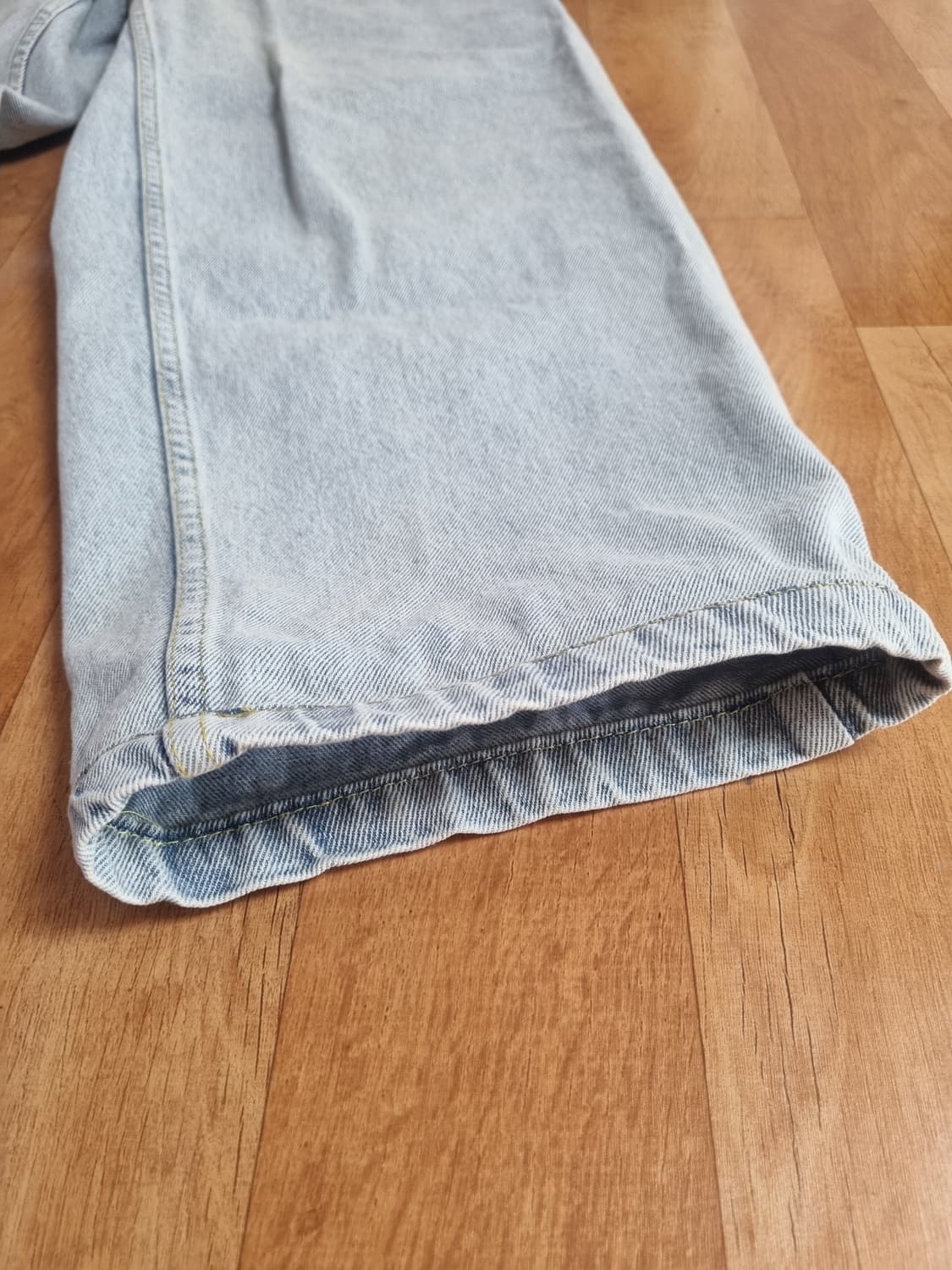 폴라스케이트 빅보이 Bigboy 상품이미지4