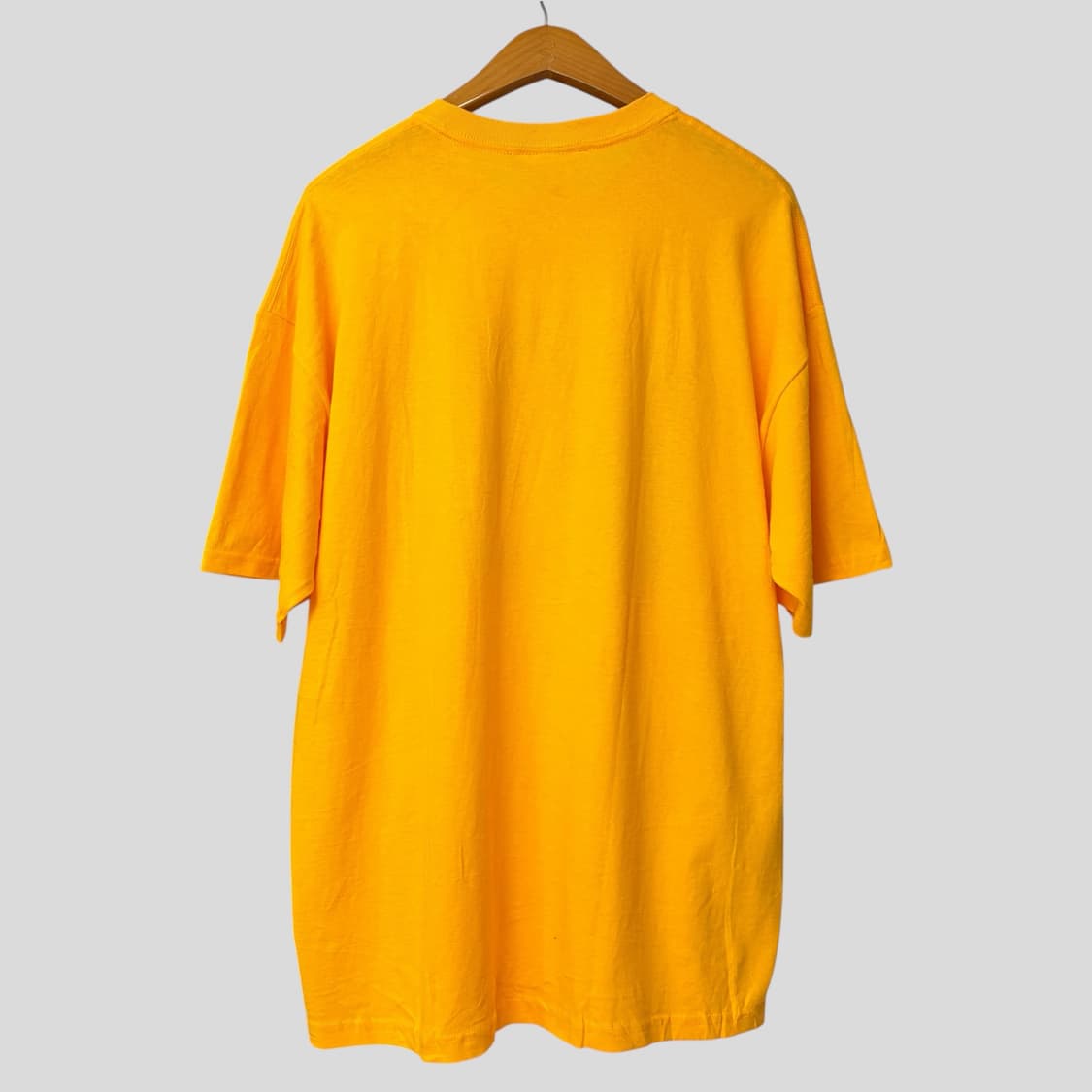 (XL)Royal Caribbean 로얄캐리비안 반팔티셔츠 상품이미지4