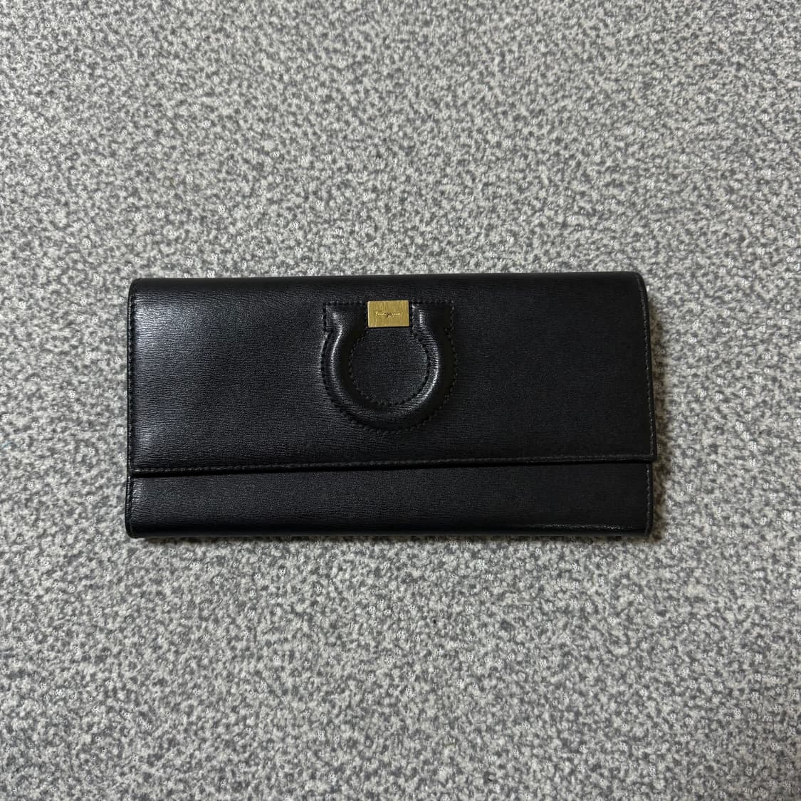 페레가모 지갑 상품이미지1