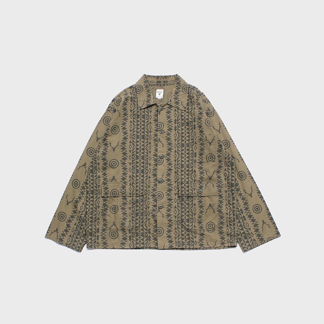 SOUTH2 WEST8 상품이미지1