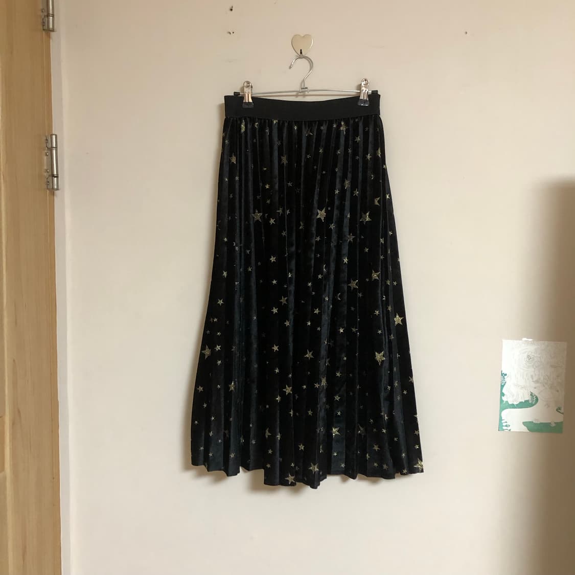 오 해피데이 11🪬 상품이미지1