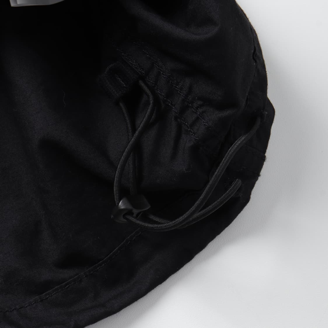 BEAMS Balloon M-65 Jacket 상품이미지10