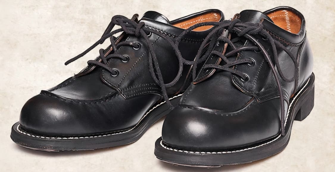 롤링덥트리오 쿠펜 로우 상품이미지2