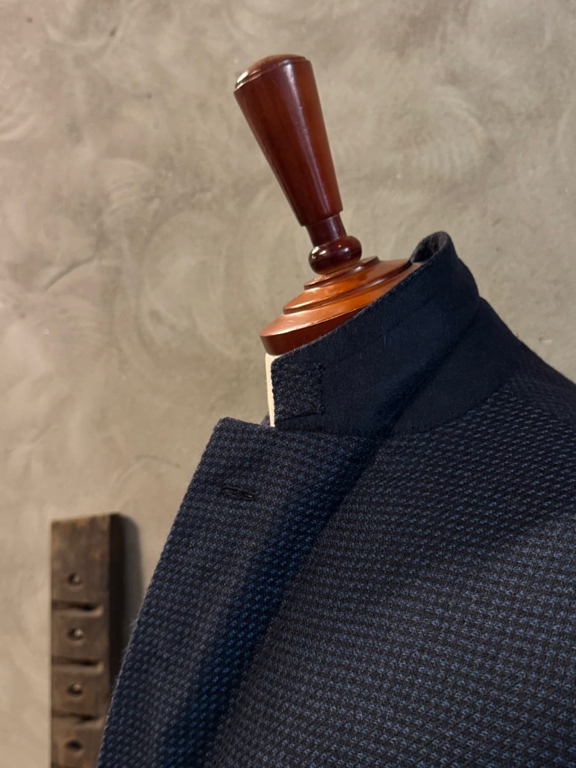 브리오니 캐시미어 울 자켓 100 상품이미지4