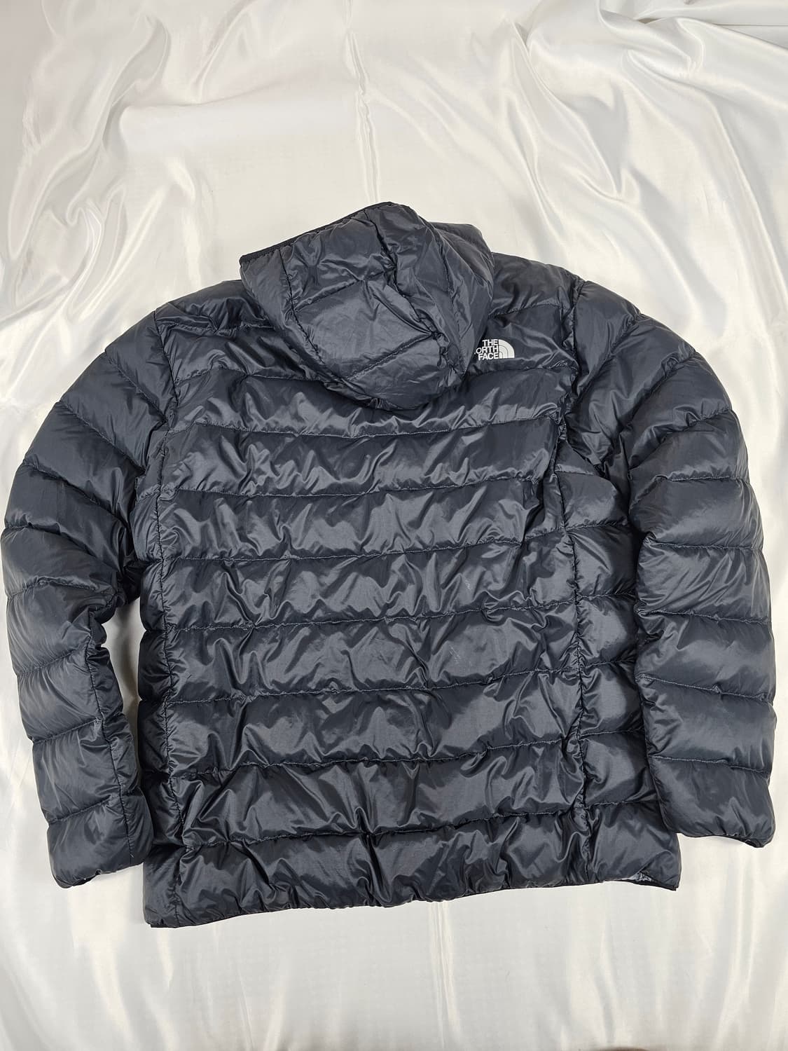 노스페이스버몬트다운후디 상품이미지9