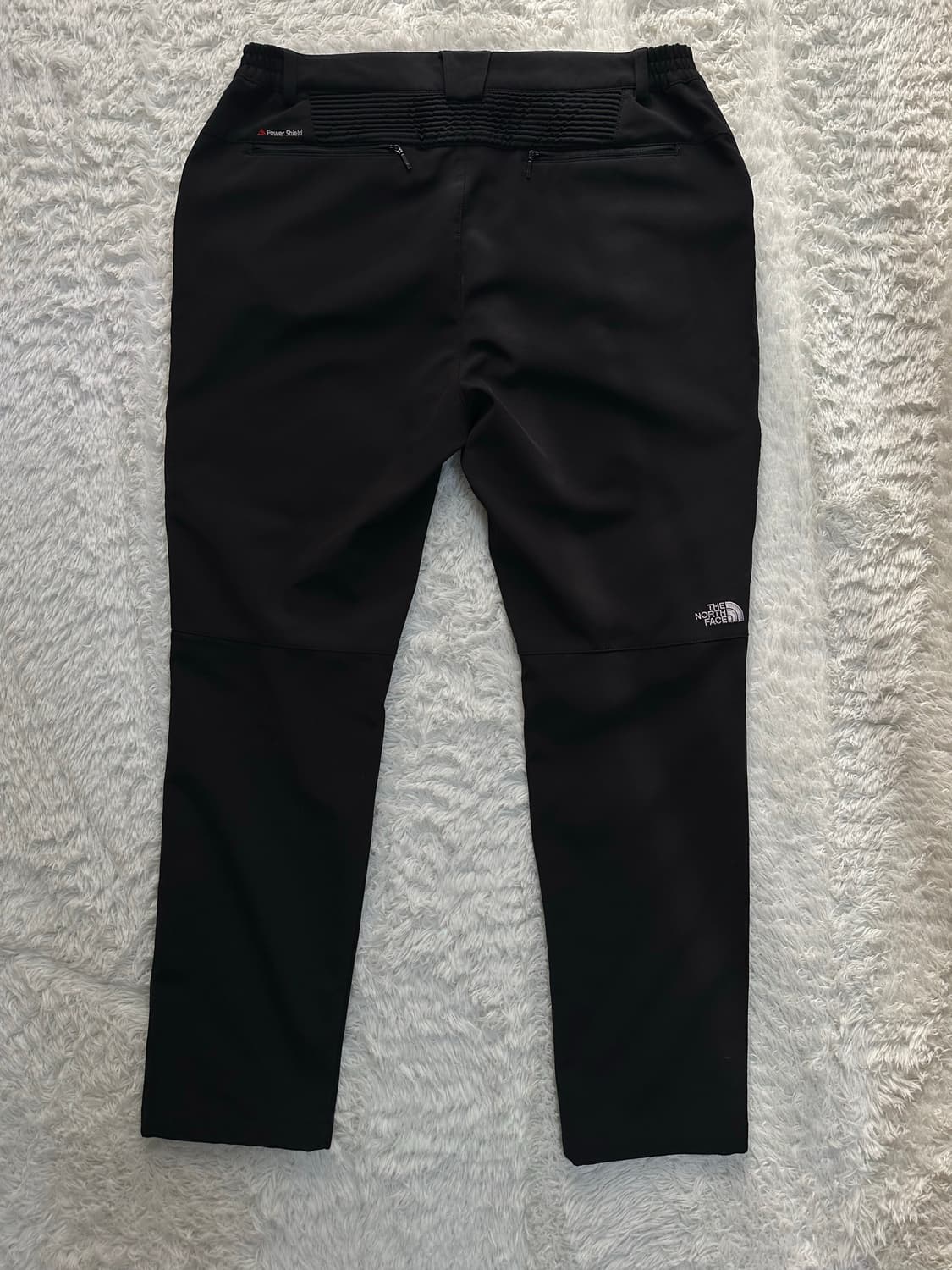 노스페이스 Summit Series 기모 바지 96  상품이미지3