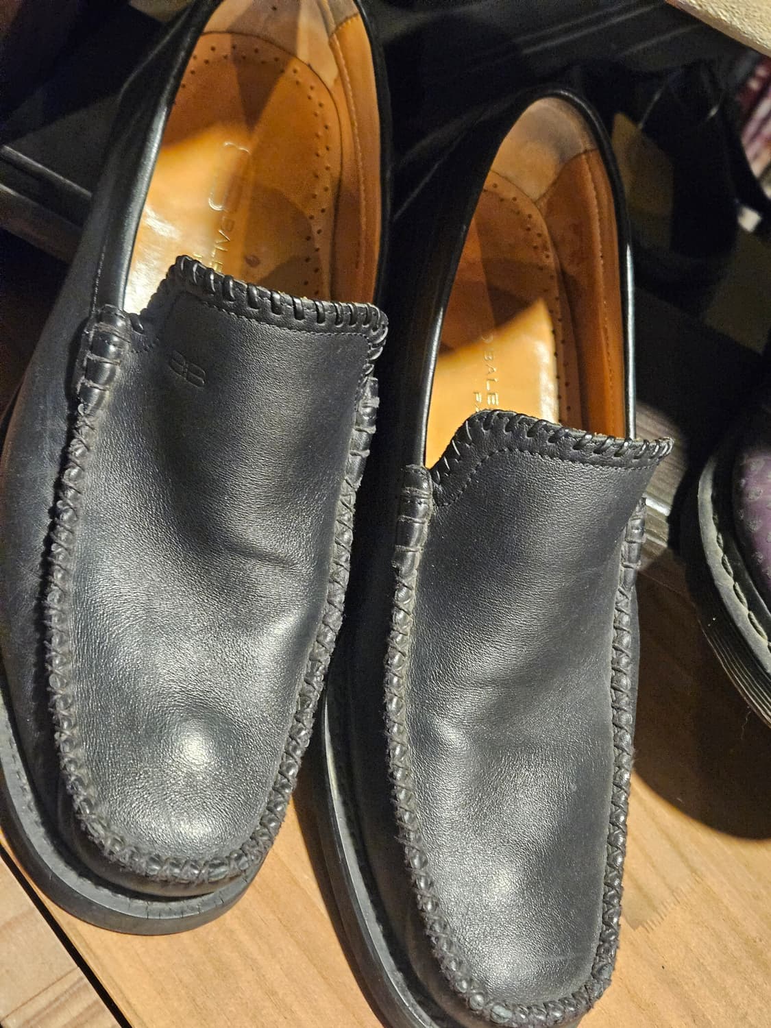 발렌시아가  상품이미지4