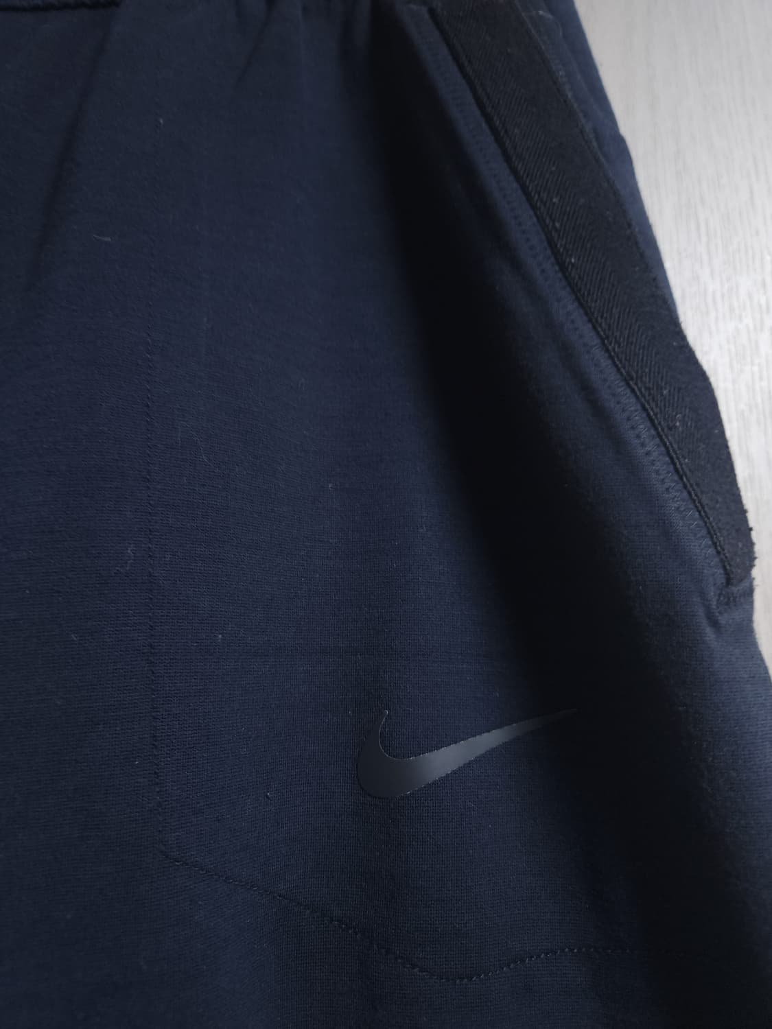 나이키 트레이닝 조거팬츠, 28~30 상품이미지2