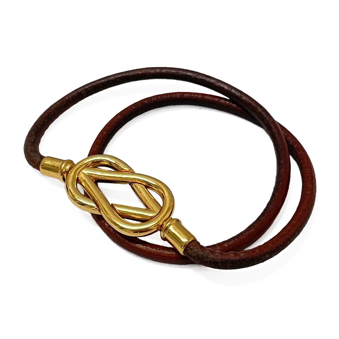 에르메스 (Hermes) 상품이미지3