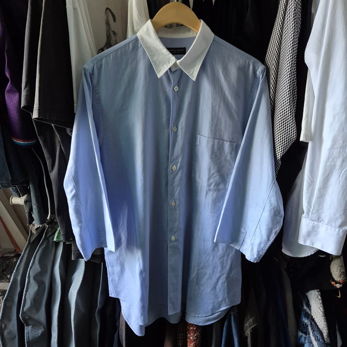 AD1999, Homme Plus 상품이미지1